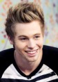 /album/luke-hemmings/large-16-jpg/